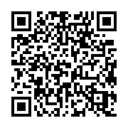 QR code for 6577ZSK