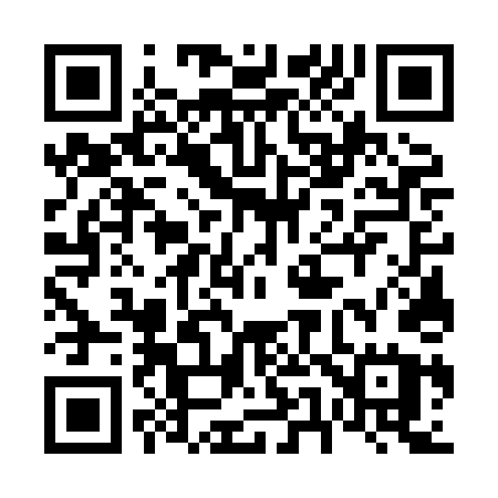 QR code for 6578DU