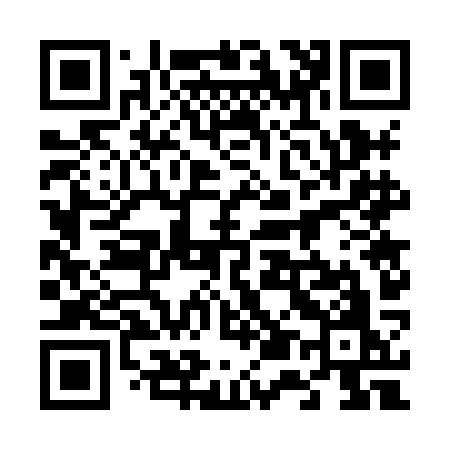 QR code for 6578KO