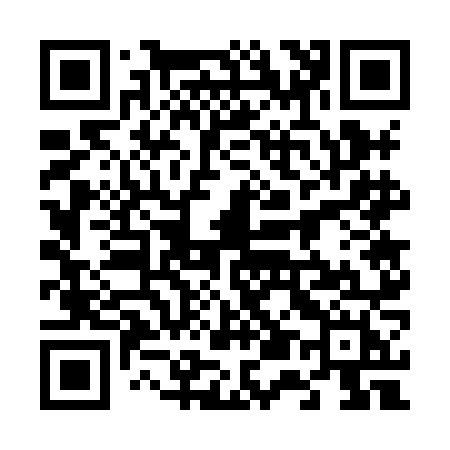 QR code for 6578NH