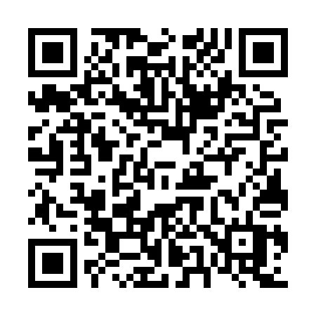 QR code for 6578QT