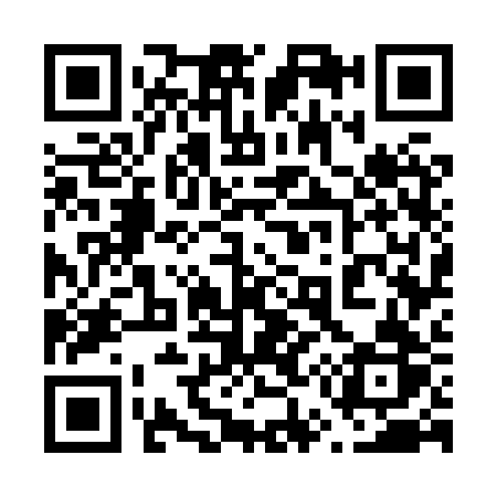 QR code for 6578RR