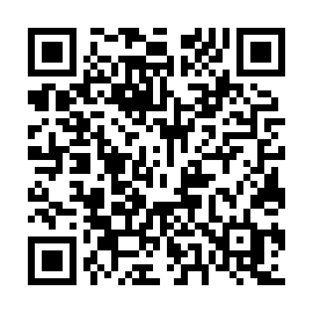 QR code for 6578TD