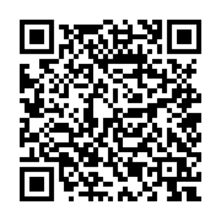 QR code for 6578TRI