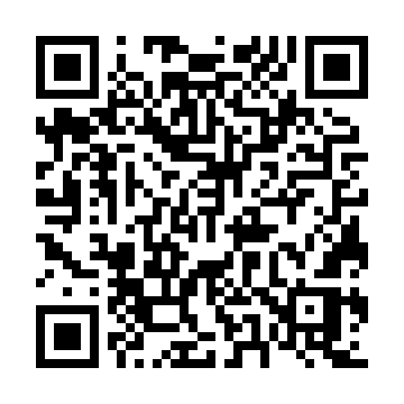 QR code for 6578WR