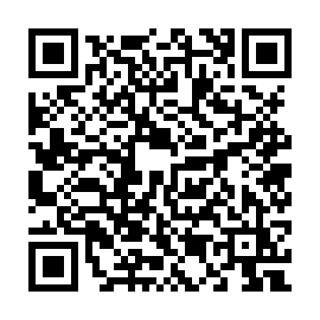 QR code for 6578WZH