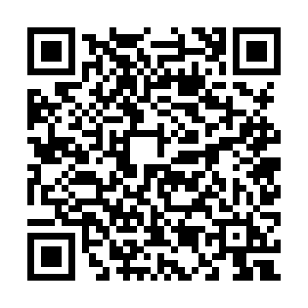 QR code for 6578ZHP