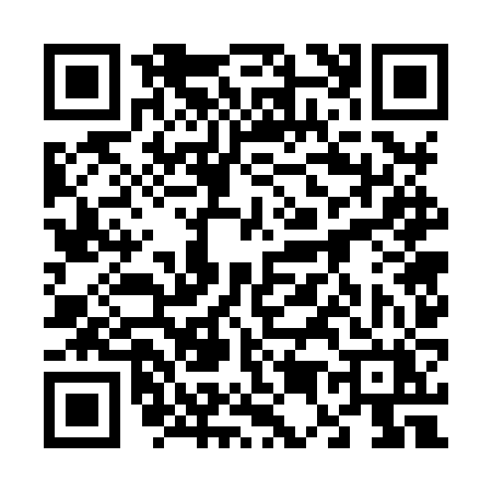 QR code for 6578ZXV