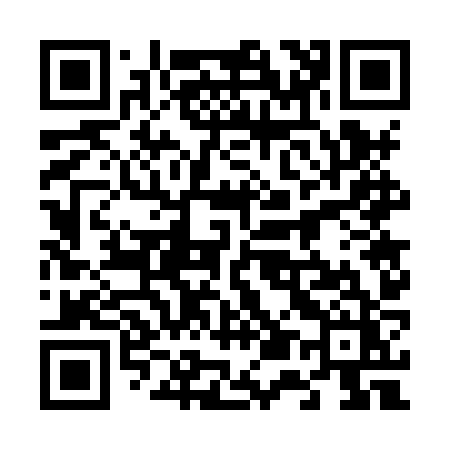 QR code for 6578ZZ