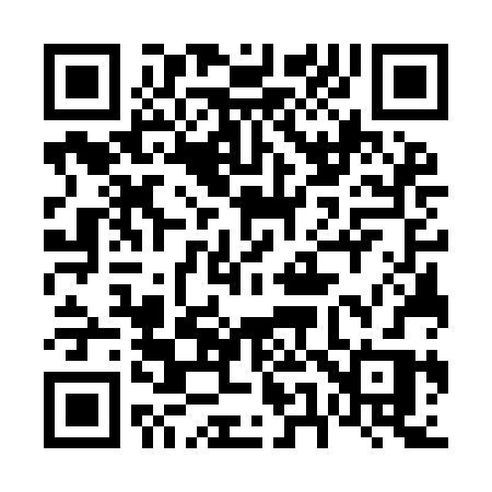 QR code for 6579BR