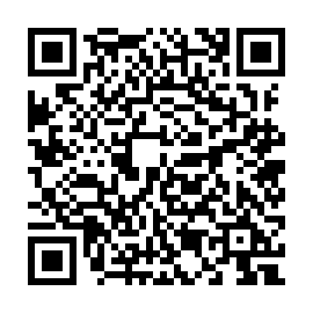 QR code for 6579FEJ