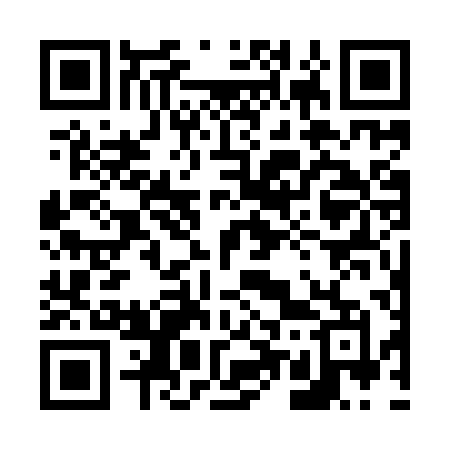 QR code for 6579PM