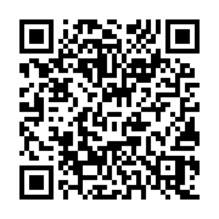 QR code for 6579QR