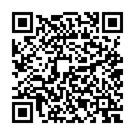 QR code for 6579UIT
