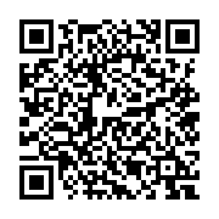 QR code for 6579WEQ