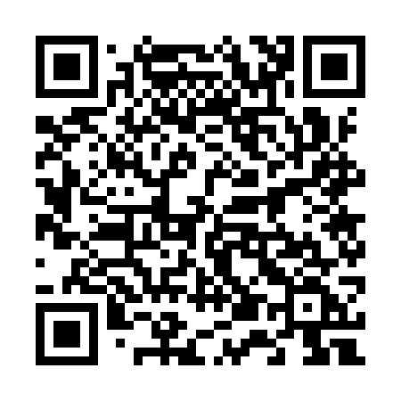 QR code for 6579WF