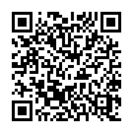 QR code for 657AIX