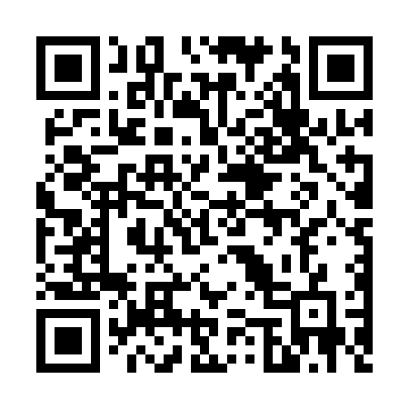 QR code for 657ANG