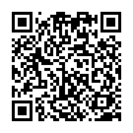 QR code for 657AWK