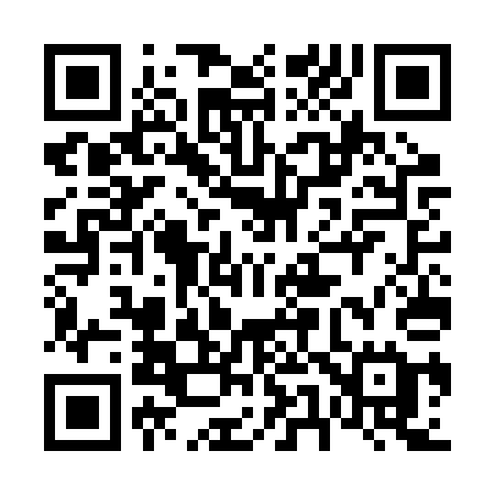 QR code for 657BQE