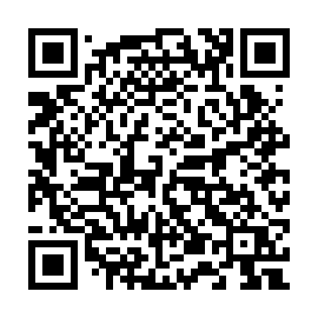 QR code for 657BRQ