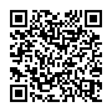 QR code for 657CAQ