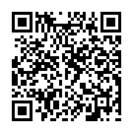 QR code for 657CKZ
