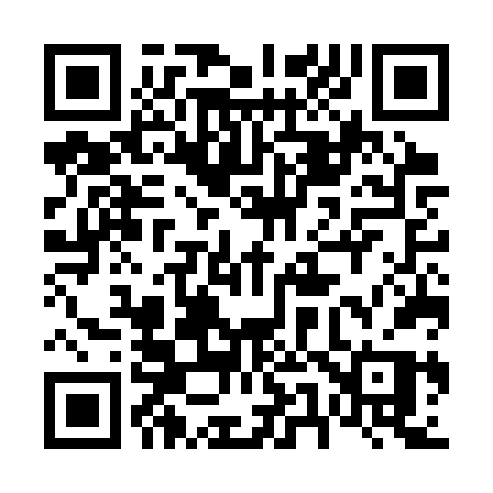 QR code for 657CVP