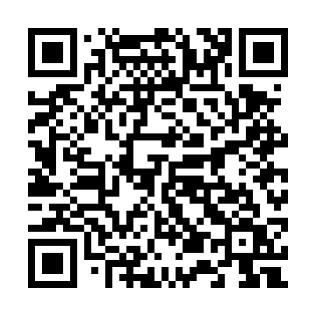 QR code for 657DSV