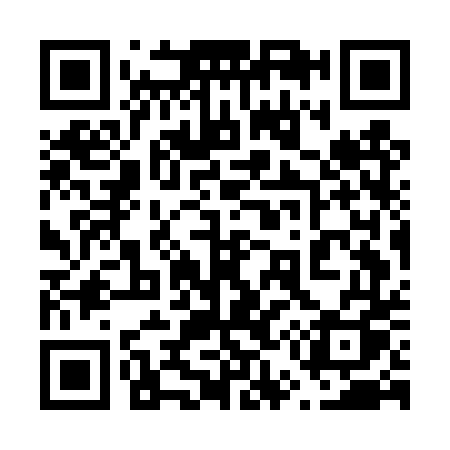 QR code for 657DTQ
