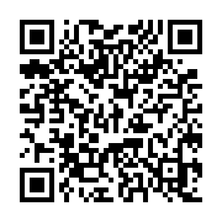 QR code for 657FJJ