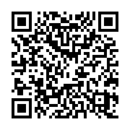 QR code for 657HFY