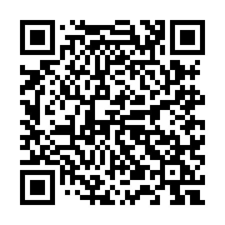 QR code for 657HMG