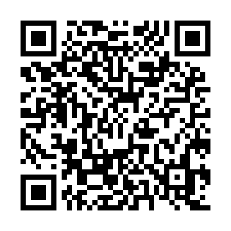 QR code for 657IJN