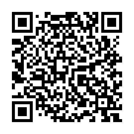 QR code for 657KXU