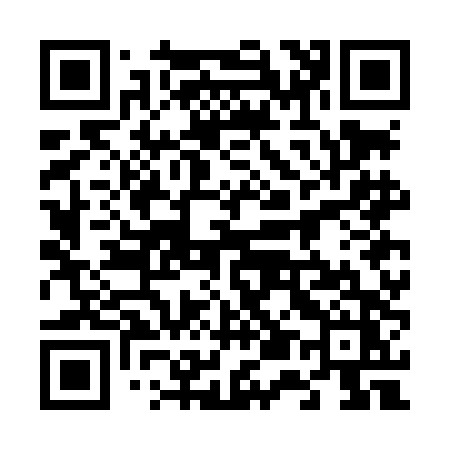 QR code for 657LDZ