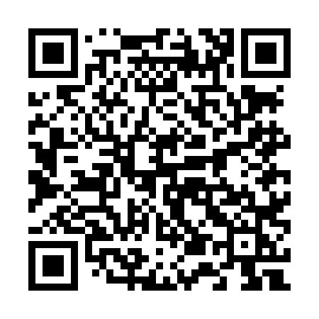 QR code for 657LLJ