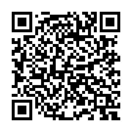 QR code for 657MFP