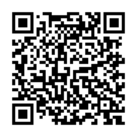 QR code for 657MHB