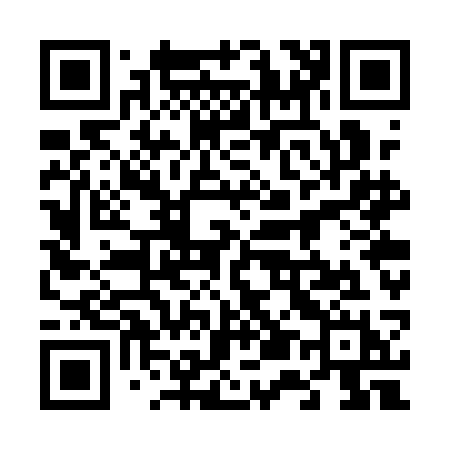 QR code for 657QCH