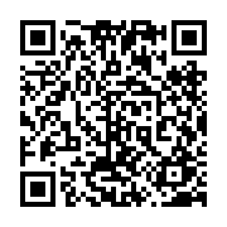 QR code for 657RBW