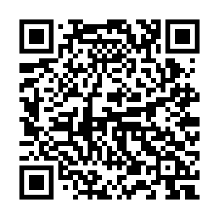 QR code for 657RFF