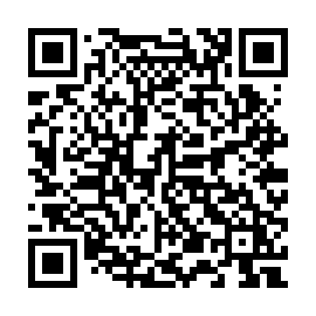 QR code for 657RPZ