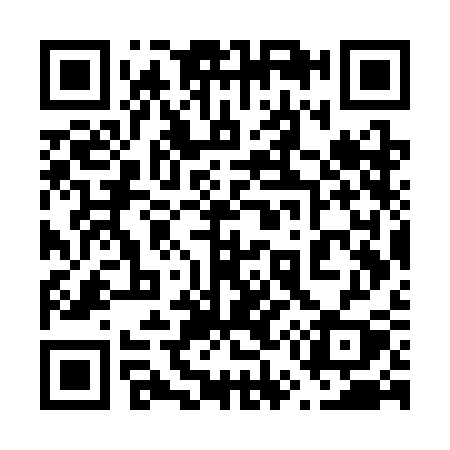 QR code for 657SCY