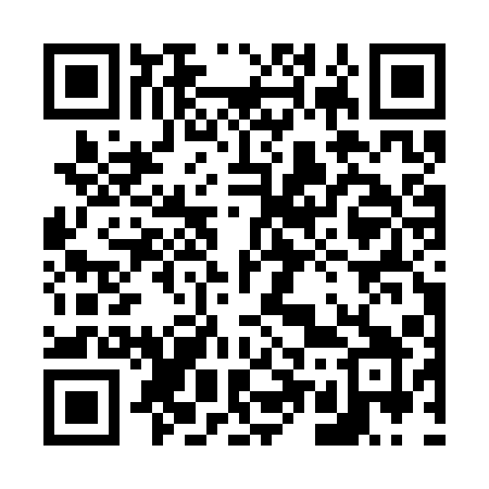 QR code for 657SQY