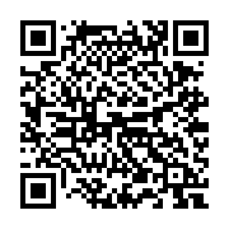 QR code for 657TAB
