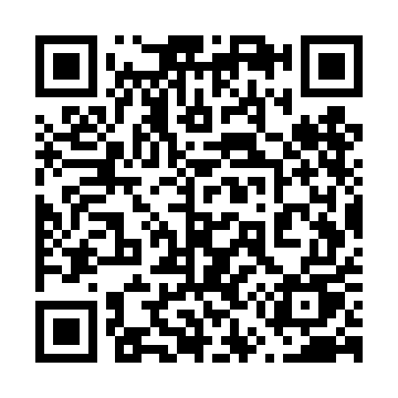 QR code for 657TEU
