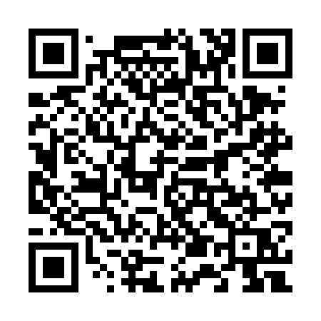 QR code for 657TGQ