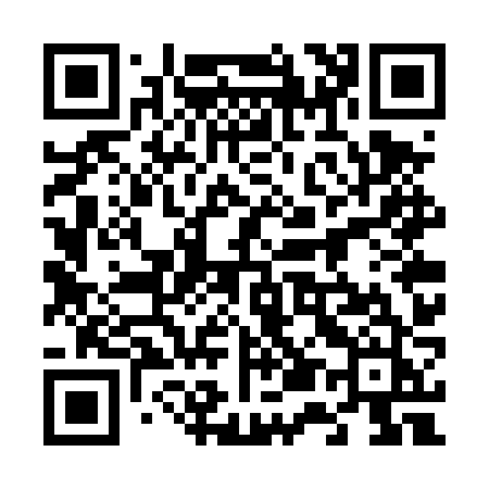 QR code for 657TZJ