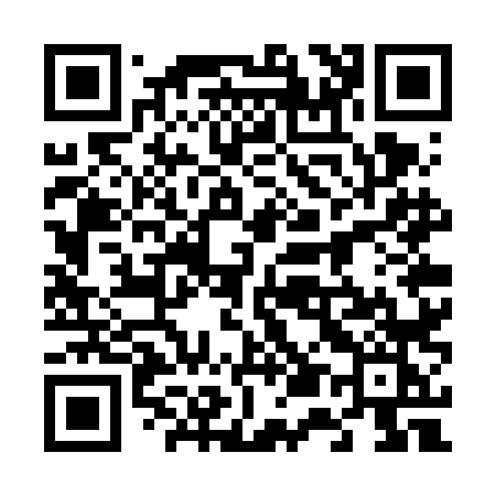 QR code for 657VLK